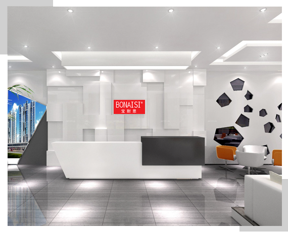 ����MGM����