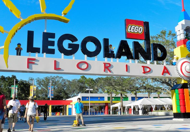 �ָ�����