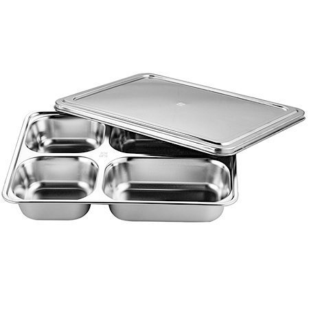 mgm����÷macau304����ֲͺ�