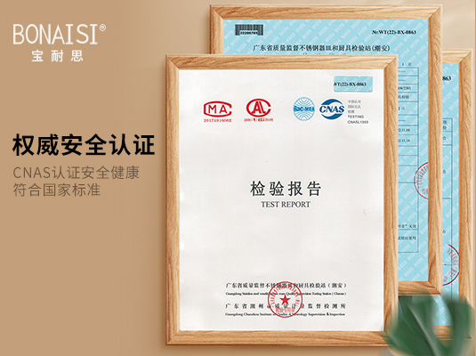 MGM����-
<h1>�칤���ػ��𺳷�������ȫ���һ������2��G2����4��Ӣ����