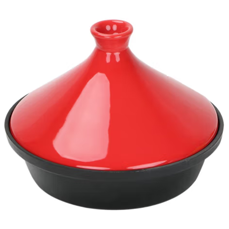 ���������з���������