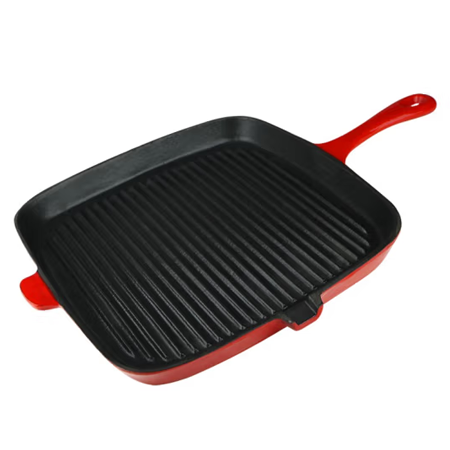 ����ƽ�׹�30cm�������Ƽ���ţ�ż����ճ����Ϳ���