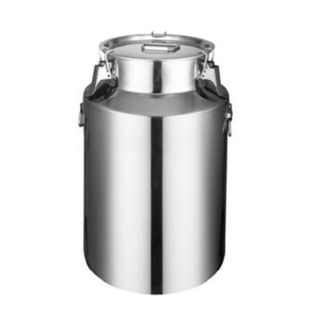 �������Ͱ