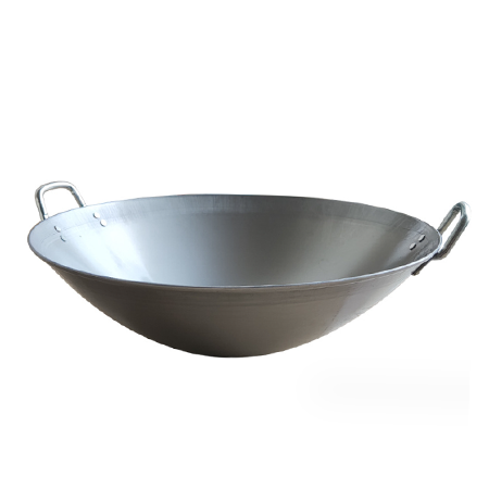 ˫�����׳��� ���¯ר�ó���