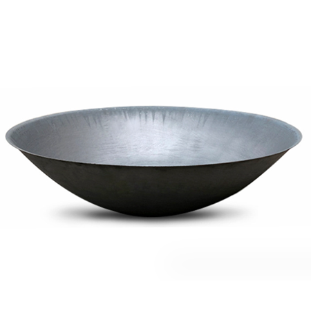 �Ӻ����������� �����󳴹�