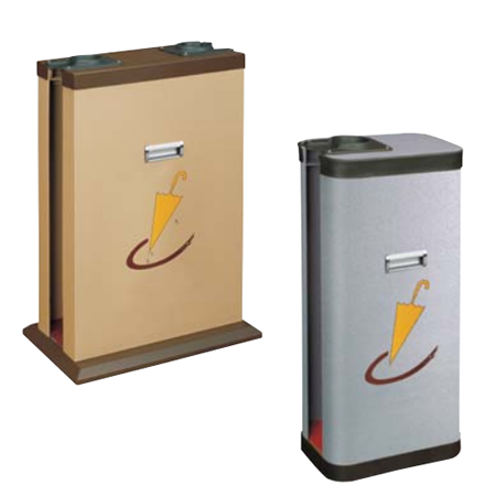 ��ͷ/˫ͷ������ɡ��