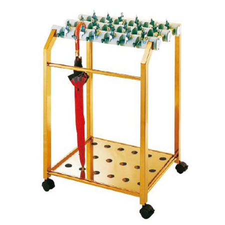 �����ѽ���ɡ�ܣ�18ͷ��