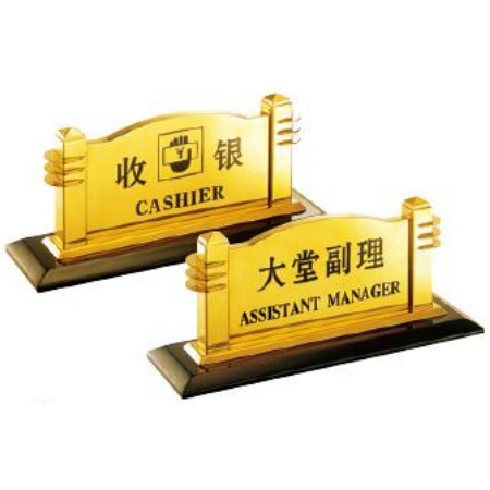 ���÷���ָ����