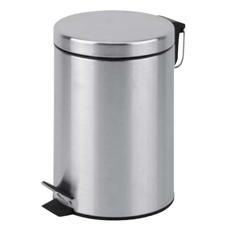 ��̤����Ͱ