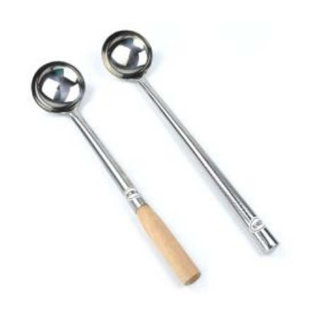 �Ӻ�ֱ�/ľ���ֲ��ף����⣩