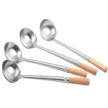 1.2mm/1.5mmľ�����ǣ����⣩