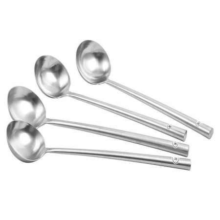 1.2mm/1.5mmȫ�ֱ����ǣ����⣩