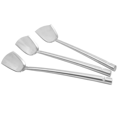 1.2mm/1.5mmȫ�ֱ�����