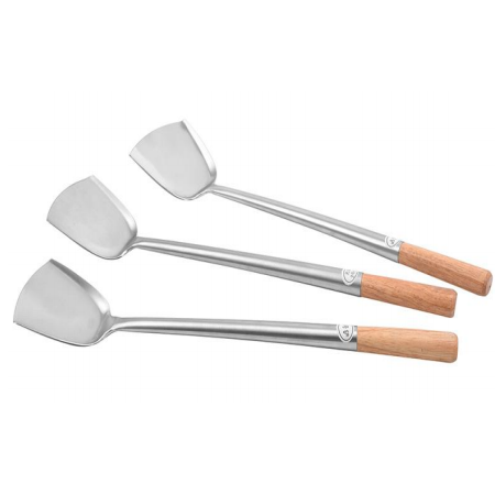 1.2mm/1.5mmľ������