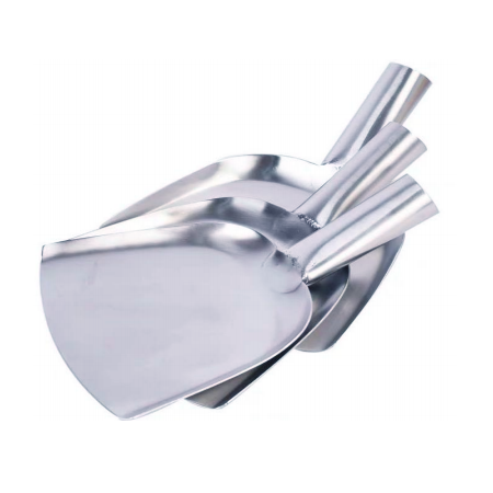 �Ӻ�ɰ����ͷ