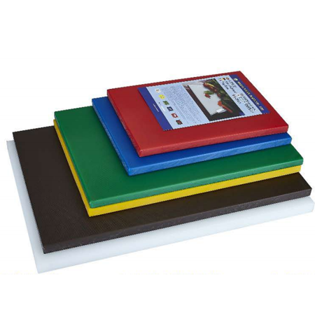 �����ν����