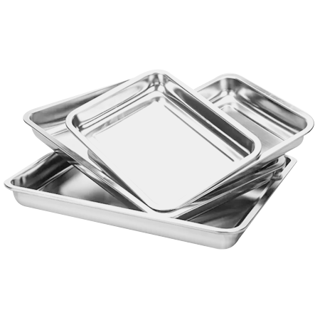 �Ӻ�304����ַ���