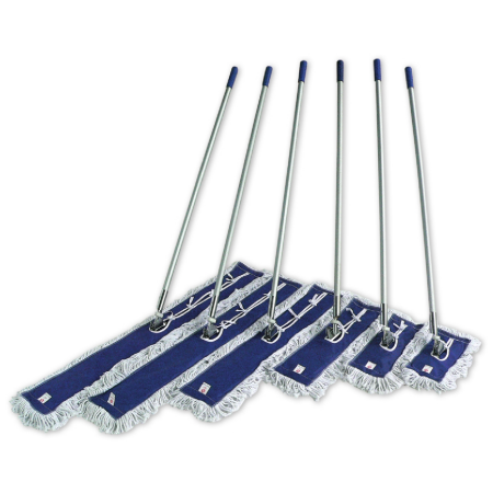 �߶��ʹ���ˮ��