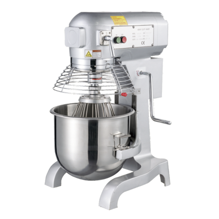 ���ý����M20A