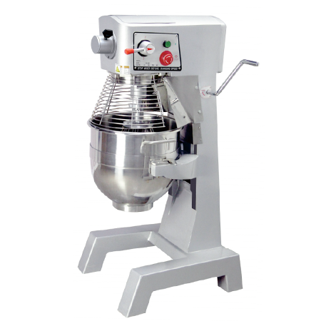 ����ʳƷ�����M30B