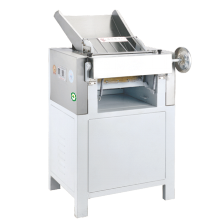 ����ѹ���Y135