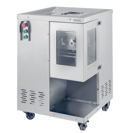 һ������˿��