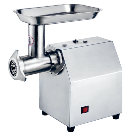 ����̨ʽ�����