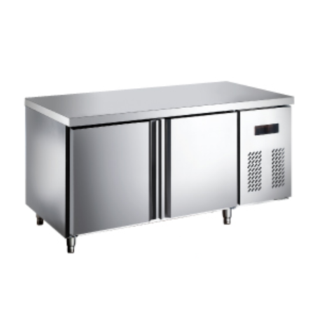 ��������̨���̿���/�䶳��