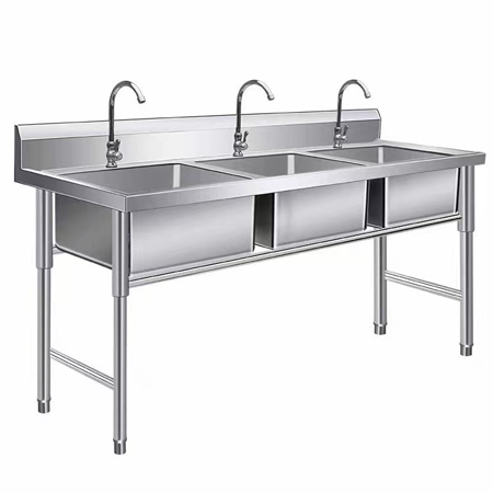 �Ӻ�����ˮ��