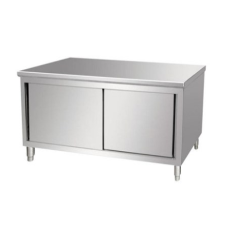 ��/˫������������