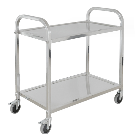 ����ֶ���ͳ�����װʽ��