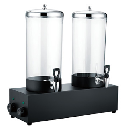 ˫ͷ���ȹ�֭��