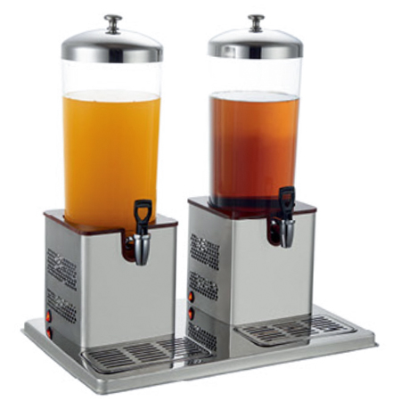 ����ַ��ε��ӹ�֭����˫ͷ��