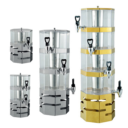 �˽��ε�ʽȫ��/�ƽ��֭��