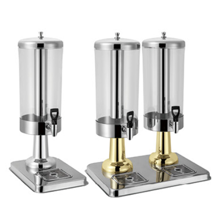 ����ֵ�ͷ/˫ͷ��֭����ȫ��/�ƽ�