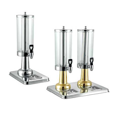 ��ͷ/˫ͷԲ���ι�֭��