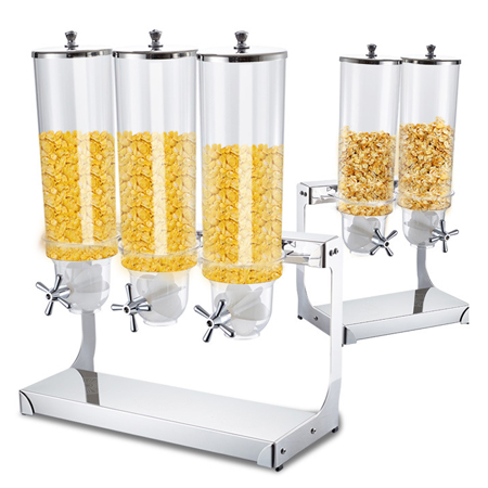 �������Ƭ������