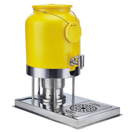 ������������մɶ�