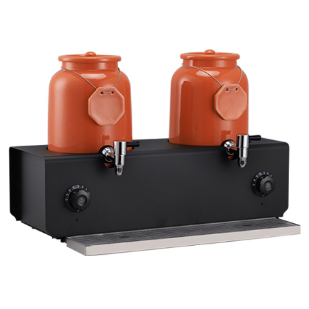 ���ȱ���ţ�̶�