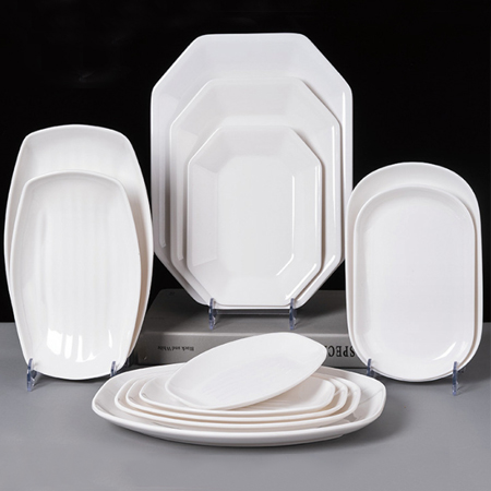 �����Լ����ů������������������˵��ܰ������̷´ɲ˵�