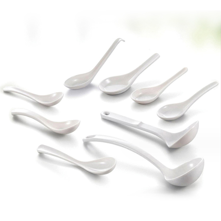 �´��ܰ�������ɫ���ӾƵ����������ʽ��ˤ���ϸ����׸��;�