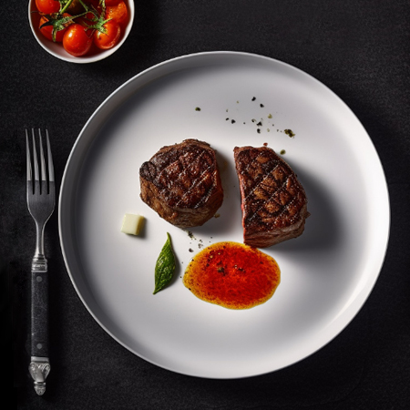 �մɴ���Բ�����Ӳ��̾Ƶ����ţ�Źǵ�