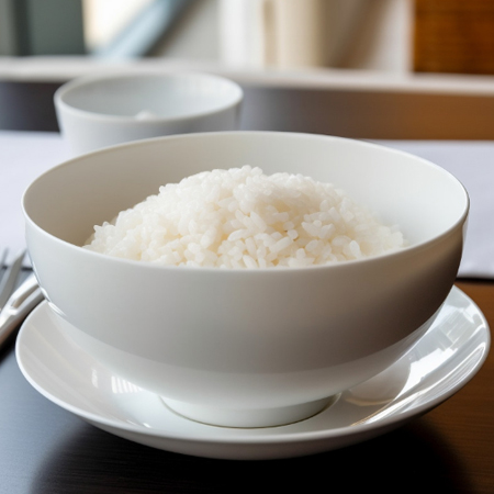 ��ɫ��߲;��մ����뷹�����������