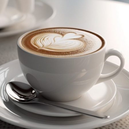 Ũ�鿧�ȱ������մɲ����Ǽ��Ƶ꿧�ȱ�