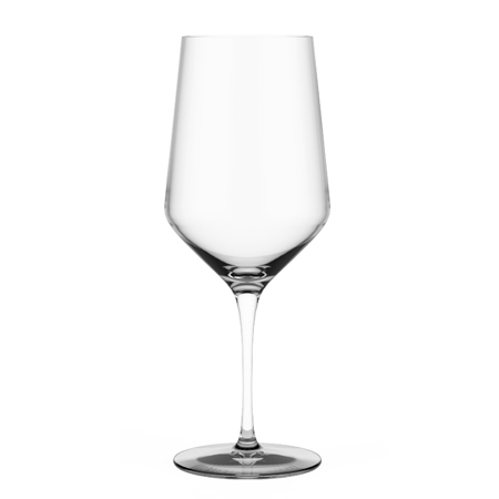 650mlƷ�������౭��Ʊ�