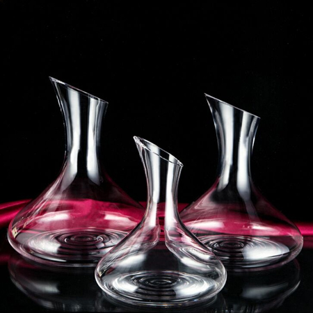 ���Ƶ��Ѿ���