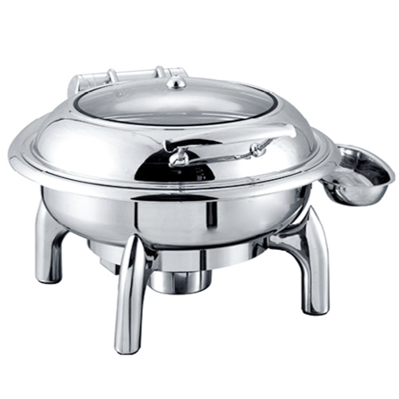 Բ��͸��������¯��е��/Һѹ��¯