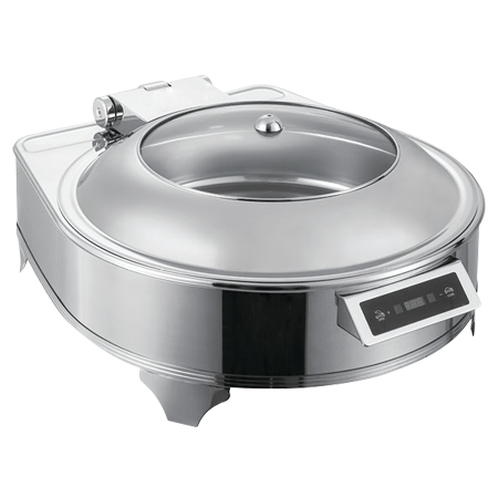 mgm����÷macauԲ�κ�����Ӧ������¯ һ�����304�������Ͳ���¯