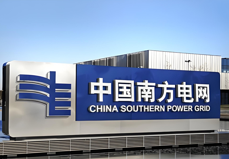 �Ϸ�����